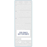 CONTROL - 2 IN 1 MASSAGE & PLEASURE MEDITERRANEAN SEA 200 ML